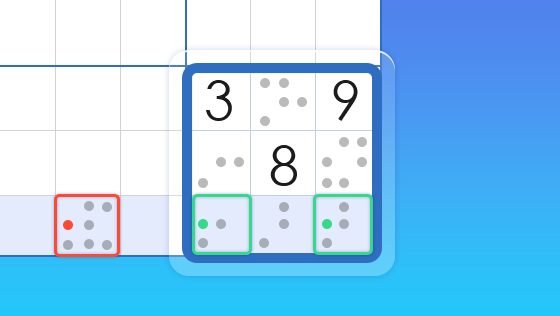 free web sudoku evil