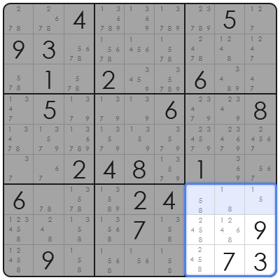 funbrain sudoku