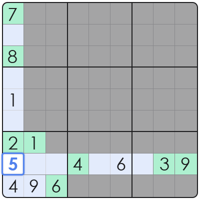sudoku hardest