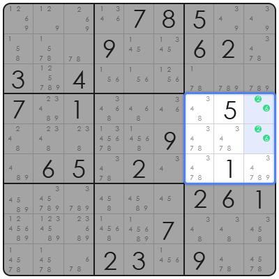 killer sudoku tips and strategies